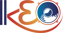 KEO Sound Studio Logo